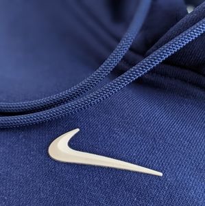NOCTA x NIKE Hoodie from Cardinal Collection